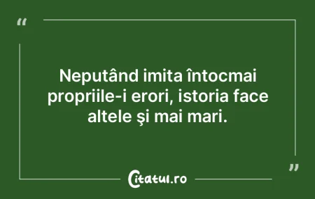 Ne apucăm de agricultură cu ambele mâ...