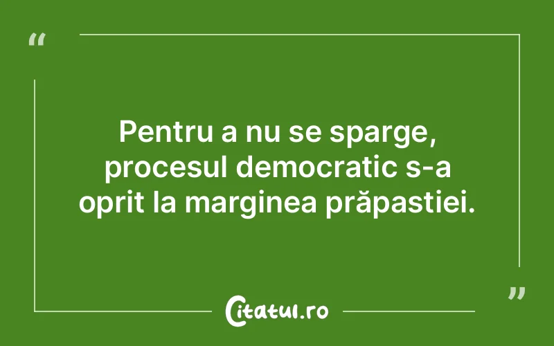 Citat Autor necunoscut - citate viata