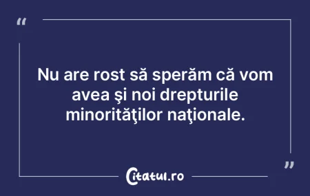 Noi cuvinte: sportitudine şi proptaneit...