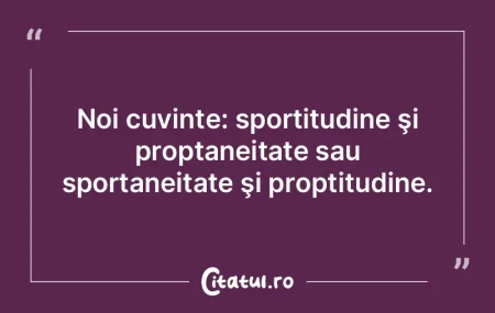 Vom duce o politică strictă de favoriz...