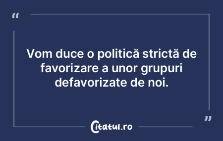 Legile fizicii se regăsesc şi în poli...