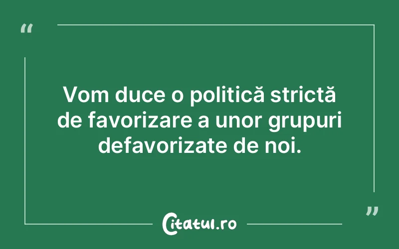 Citat Autor necunoscut - citate viata