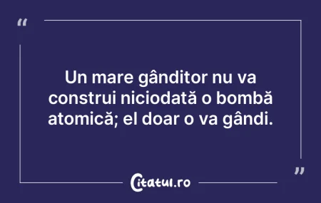 Cel mai mult ne-a luat prin surprindere ...