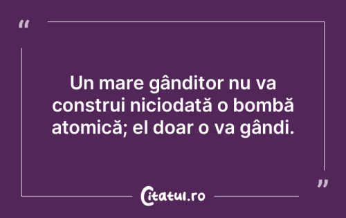 Citat Viață - Citatul.ro