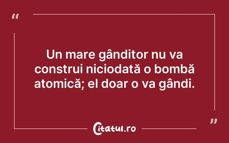 Citat Autor necunoscut - citate viata