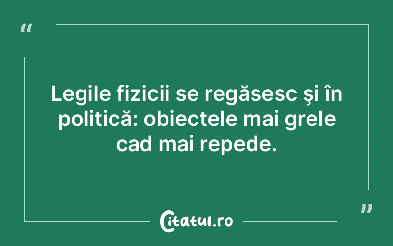 Citat Autor necunoscut - citate viata