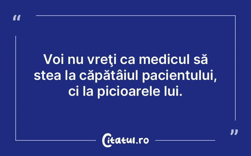 Citat Autor necunoscut - citate viata