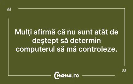 Pantofii au devenit un obiect de cult î...