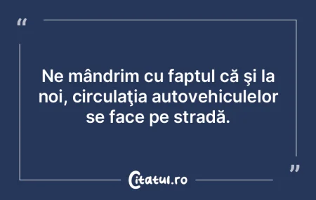 Vom înlocui poliţiştii cu poliţiste....
