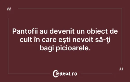 Jurnaliștii au tendința de a căuta ev...