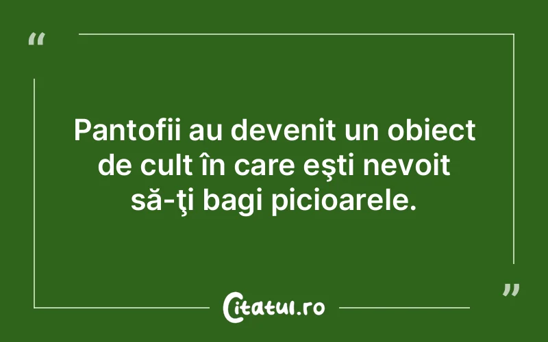 Citat Autor necunoscut - citate viata