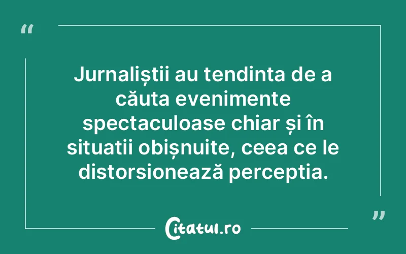 Citat Autor necunoscut - citate viata