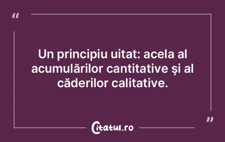 Întâlnirea a avut loc într-o atmosfer...