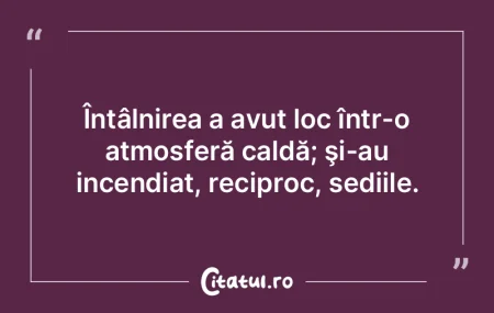 Avem cu o jumătate de milion mai puţin...