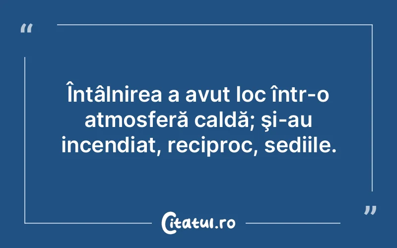 Citat Autor necunoscut - citate viata