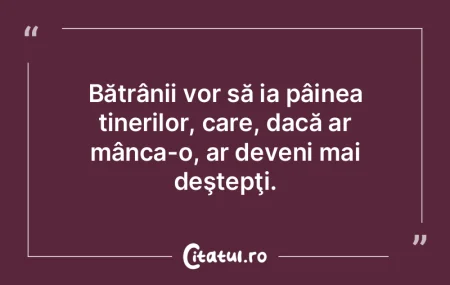Delegaţia oficială a fost întâmpinat...