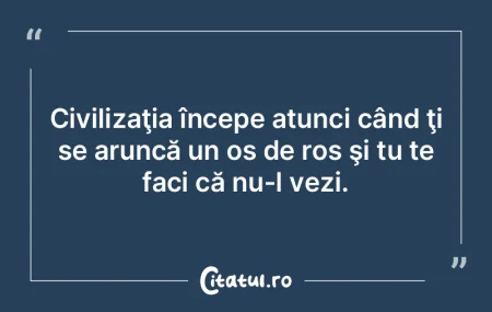 Video-clipurile româneşti sunt filmăr...
