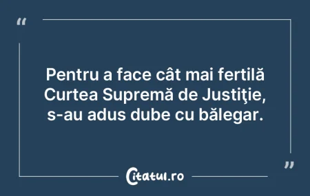 Turiştii vor veni numai dacă schimbăm...