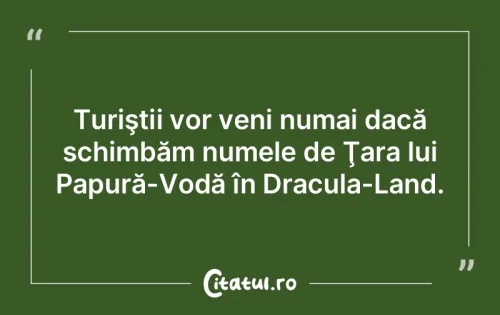 Citat Viață - Citatul.ro