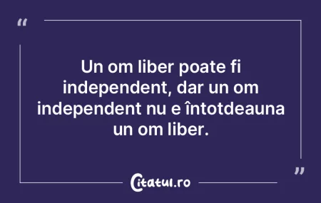 Dacă nu ştim ce ne rezervă viitorul, ...