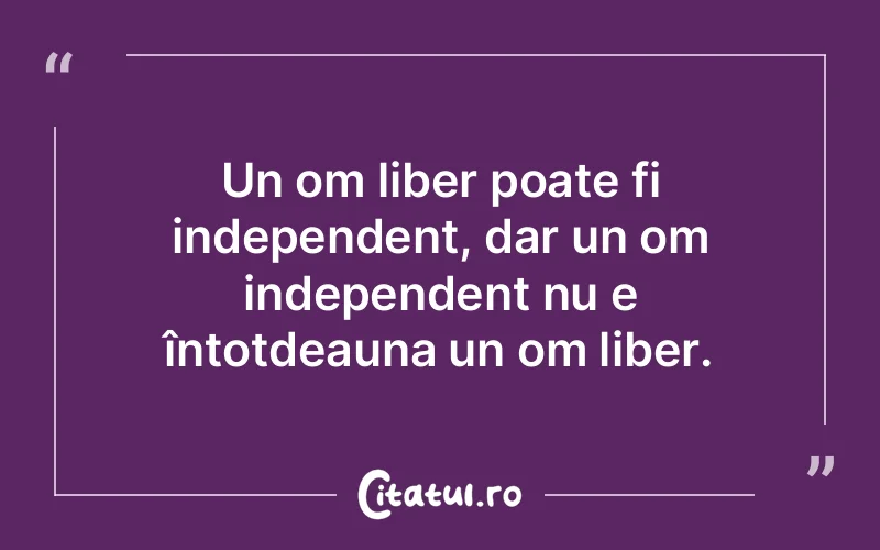 Citat Autor necunoscut - citate viata