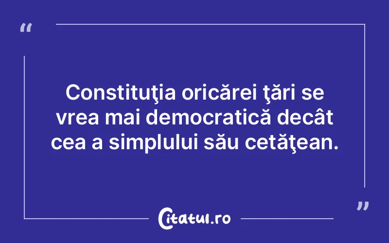 Citat Autor necunoscut - citate viata