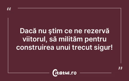 Magazinul nostru vă oferă conserve de ...