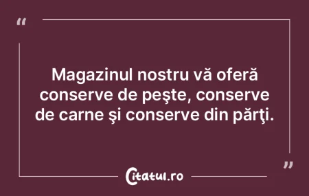 Nu poţi fi decât adeptul egalităţii ...