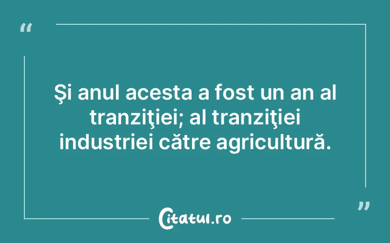 Citat Autor necunoscut - citate viata