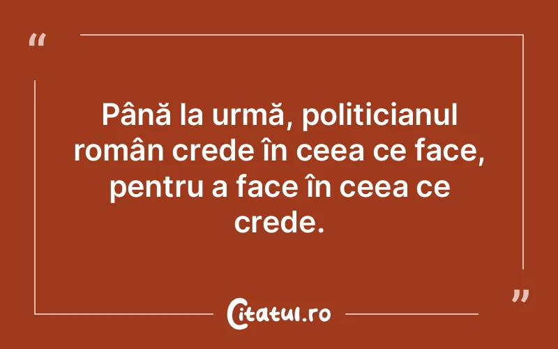 Citat Autor necunoscut - citate viata