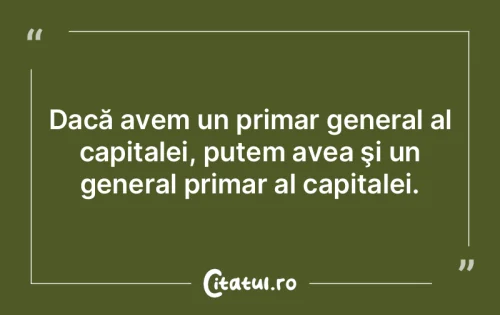 Citat Viață - Citatul.ro