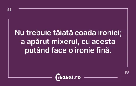 În Munţii Carpaţi trăieşte descende... În Munţii Carpaţi trăieşte descende...
