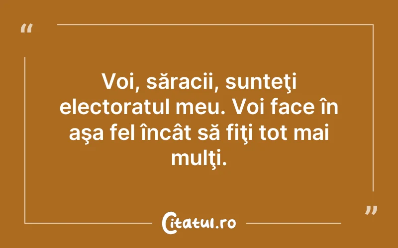 Citat Autor necunoscut - citate viata