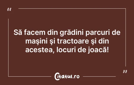 Până la sfârşitul anului 1989, în s...