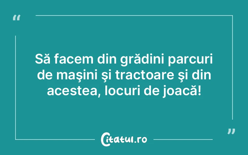 Citat Autor necunoscut - citate viata