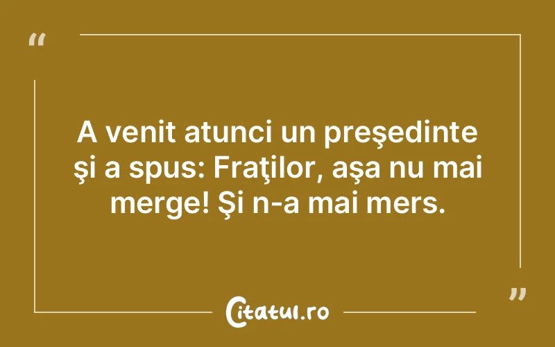 Citat Autor necunoscut - citate viata