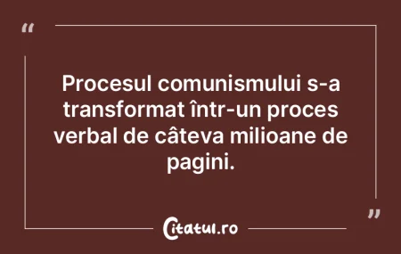 Auzind că paranormalul ajută normalul,...