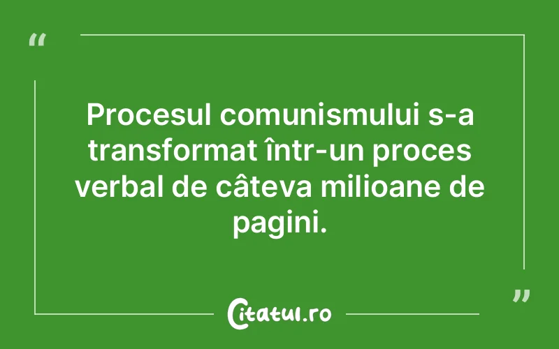 Citat Autor necunoscut - citate viata