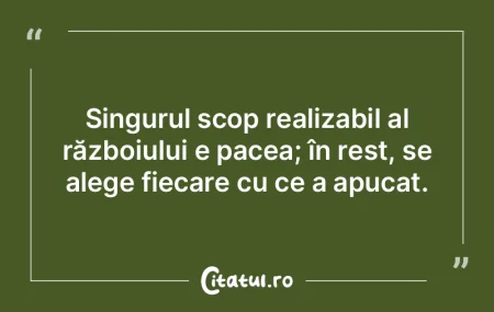 Canalele de televiziune nu sunt sponsori...