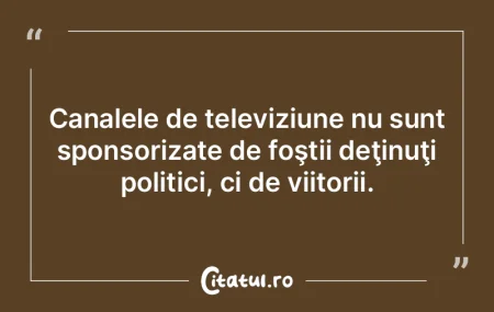 S-a constat că aceia care beau câteva ...