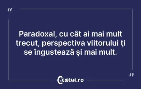 Învinsă, flota se apucă de pescuit, t...