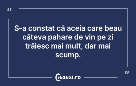 Ochi pentru ochi, dinte pentru dinte! , ...