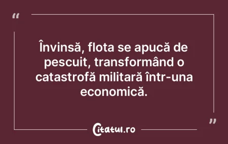 Când numărul sărbătorilor religioase...