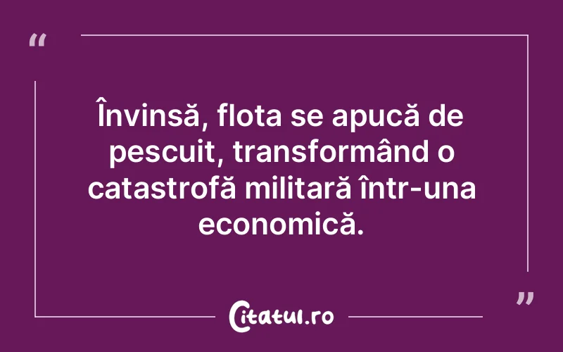 Citat Autor necunoscut - citate viata