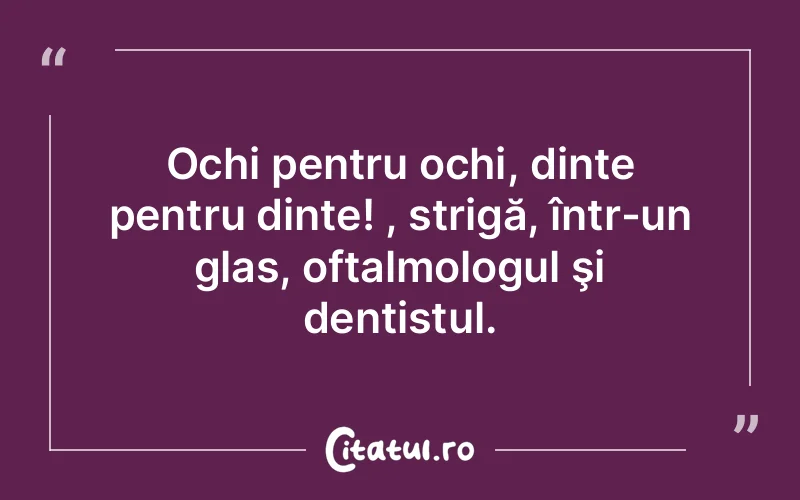 Citat Autor necunoscut - citate viata