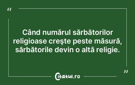 ÃŽn Å£ara asta, dacă ai pile, poÅ£i scÄ... ÃŽn Å£ara asta, dacă ai pile, poÅ£i scÄ...