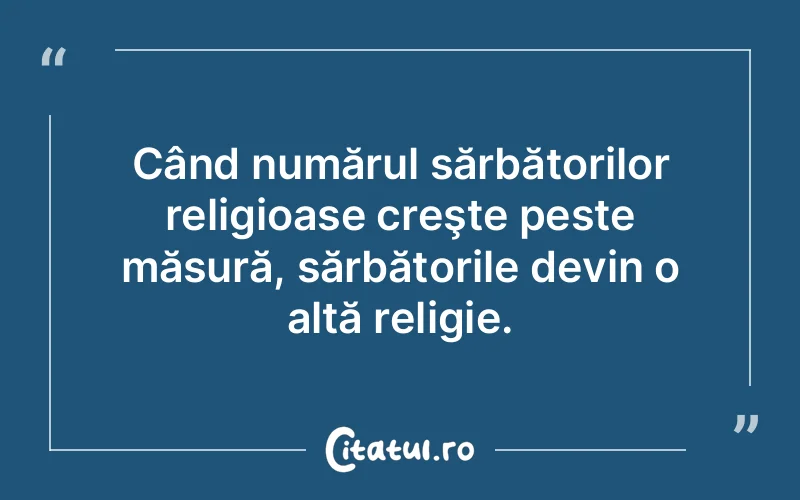 Citat Autor necunoscut - citate viata