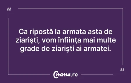 Vom înlocui poliţiştii cu poliţiste;... Vom înlocui poliţiştii cu poliţiste;...