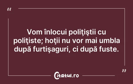 Pentru încălzirea radiatoarelor, folos... Pentru încălzirea radiatoarelor, folos...