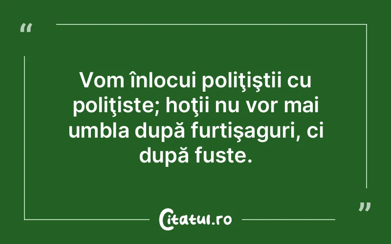 Citat Autor necunoscut - citate viata